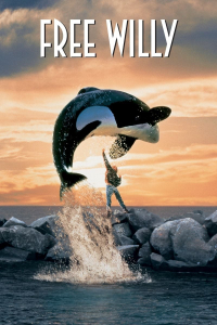 film cover