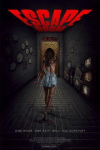 film cover