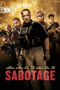 film cover