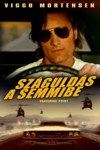 film cover