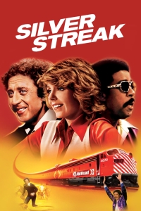 film cover