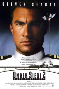 film cover