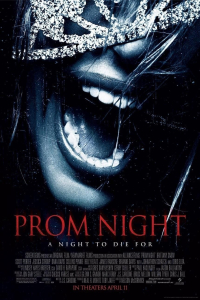 film cover