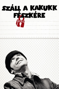 film cover