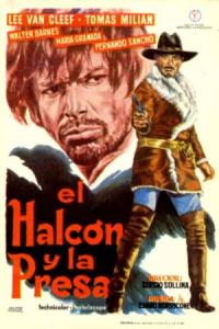 film cover