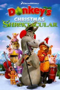 film cover