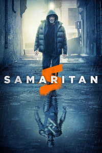 film cover