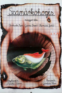 film cover