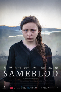 film cover