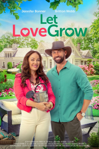 film cover