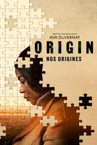 film cover