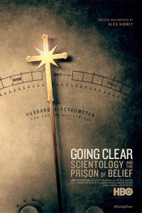 film cover