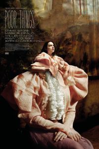 film cover