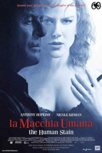 film cover