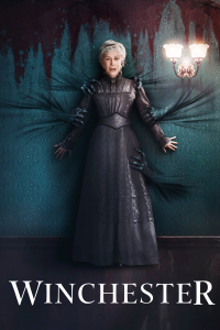 film cover