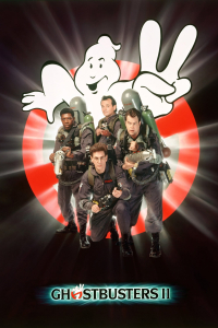 film cover