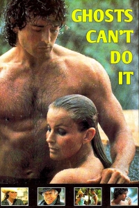 film cover