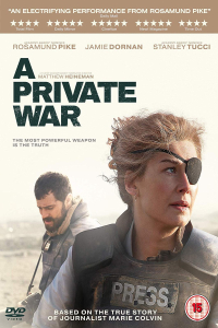 film cover