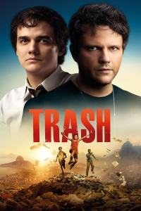 film cover