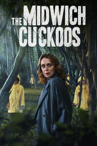film cover