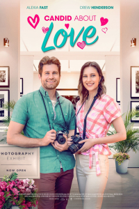 film cover