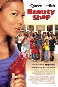 film cover