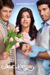 film cover