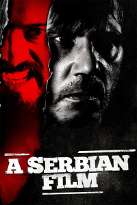 film cover