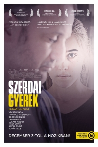 film cover