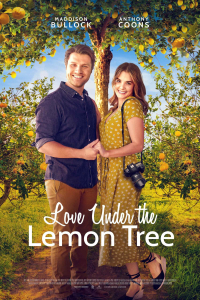 film cover