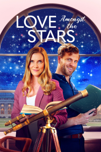 film cover