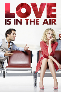 film cover