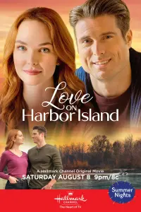 film cover