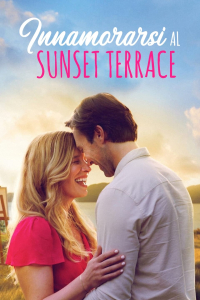 film cover