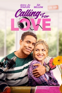 film cover