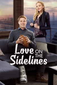 film cover