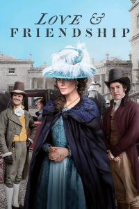 film cover
