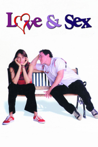 film cover