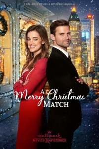 film cover