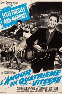 film cover