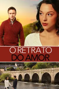 film cover