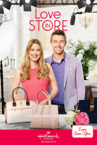film cover