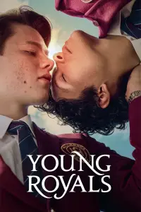 film cover