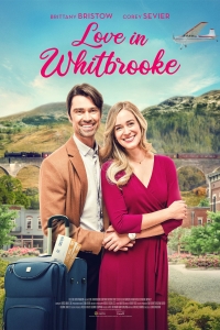 film cover
