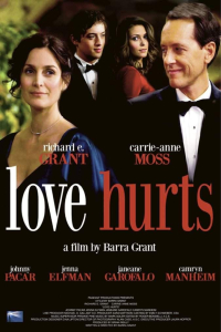 film cover