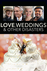 film cover