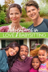 film cover
