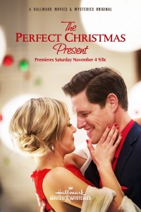 film cover