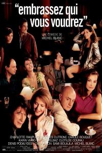 film cover
