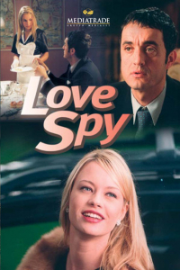 film cover
